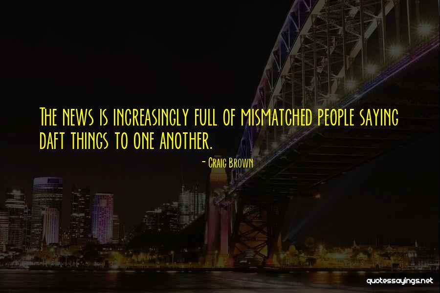 Sandemans Tours Quotes By Craig Brown Sandemans Tours Quotes By Craig Brown