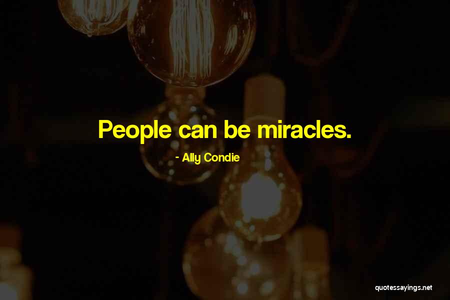 Sanden Compressors Quotes By Ally Condie Sanden Compressors Quotes By Ally Condie
