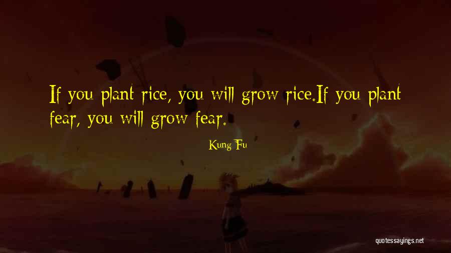 Sanden Sd7h15 Quotes By Kung Fu Sanden Sd7h15 Quotes By Kung Fu