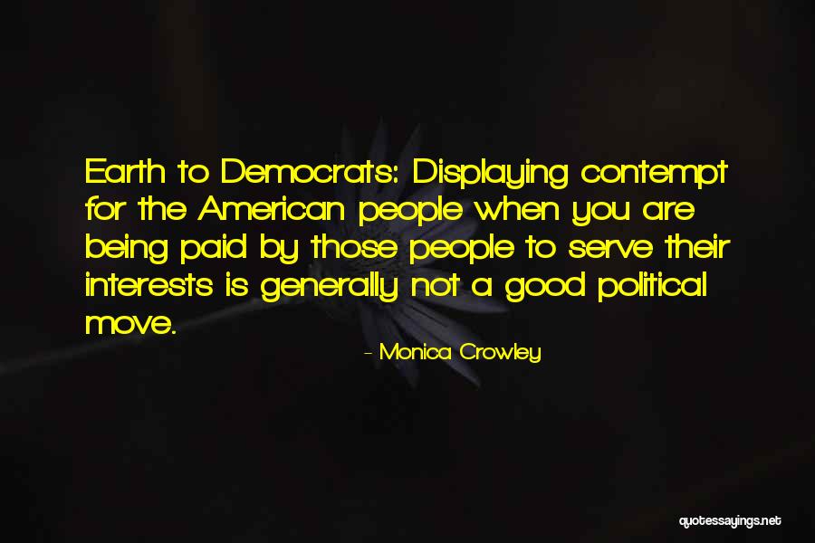Sanden Sd7h15 Quotes By Monica Crowley Sanden Sd7h15 Quotes By Monica Crowley