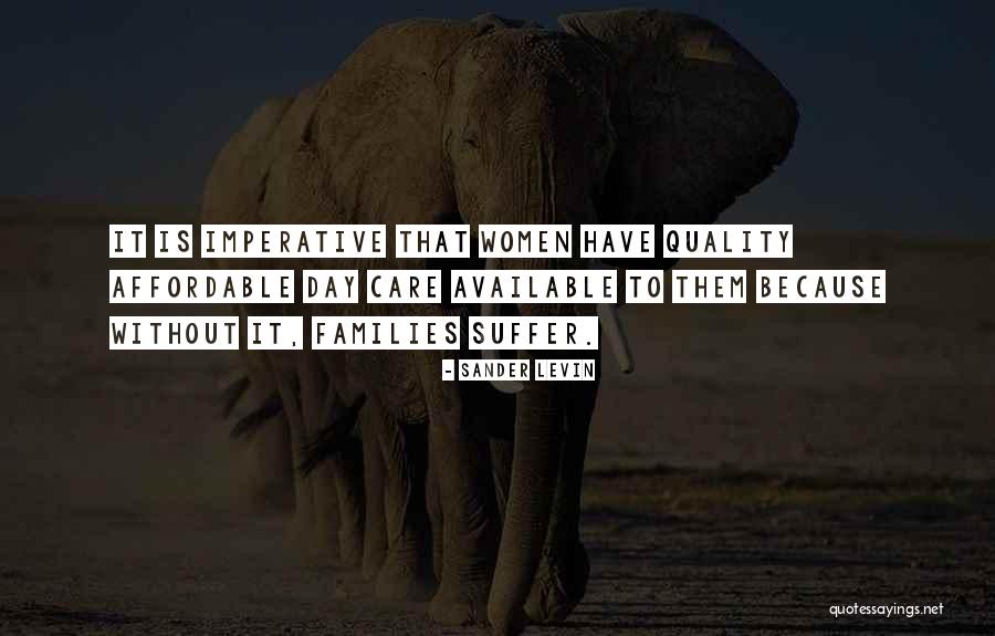 Sander Levin Quotes 1173229 Sander Levin Quotes 1173229