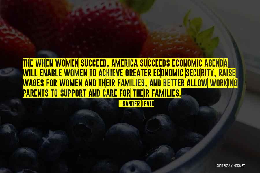 Sander Levin Quotes 1242998 Sander Levin Quotes 1242998