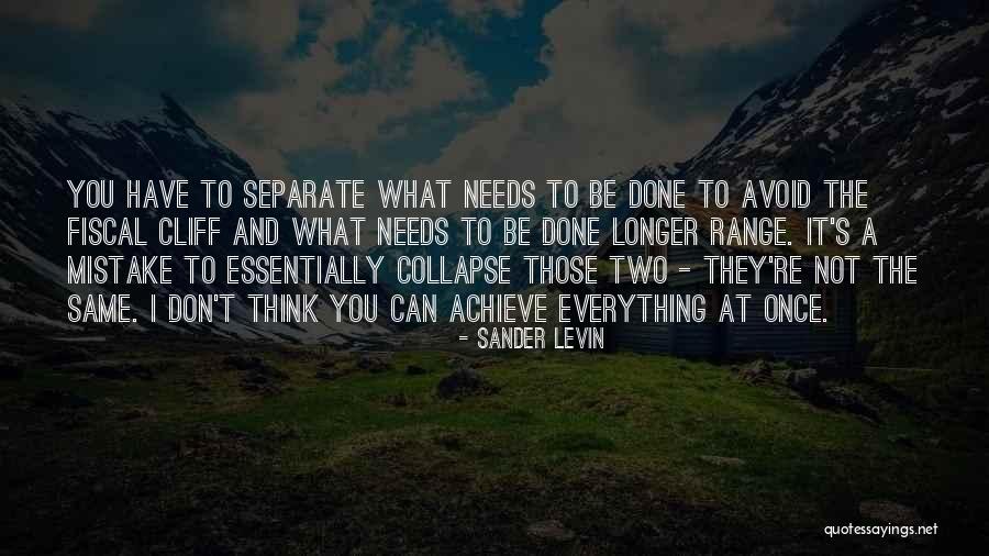 Sander Levin Quotes 1661057 Sander Levin Quotes 1661057