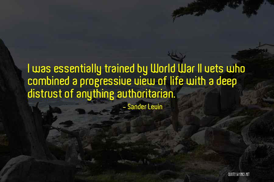 Sander Levin Quotes 1790390 Sander Levin Quotes 1790390