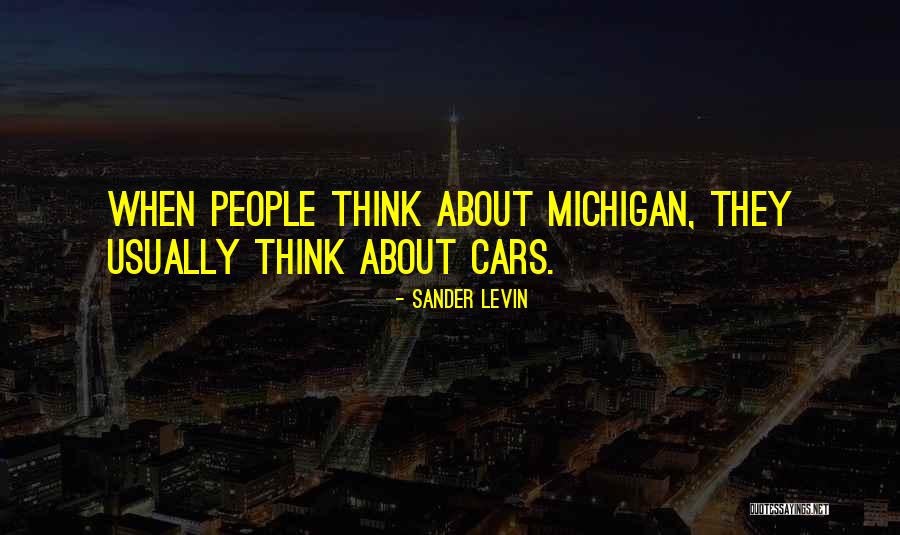 Sander Levin Quotes 2061284 Sander Levin Quotes 2061284