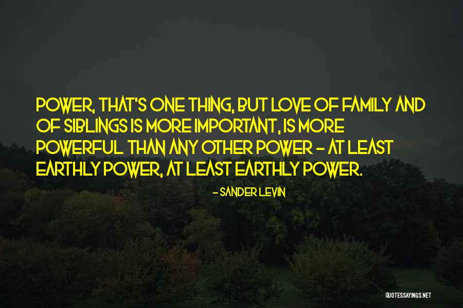 Sander Levin Quotes 561634 Sander Levin Quotes 561634