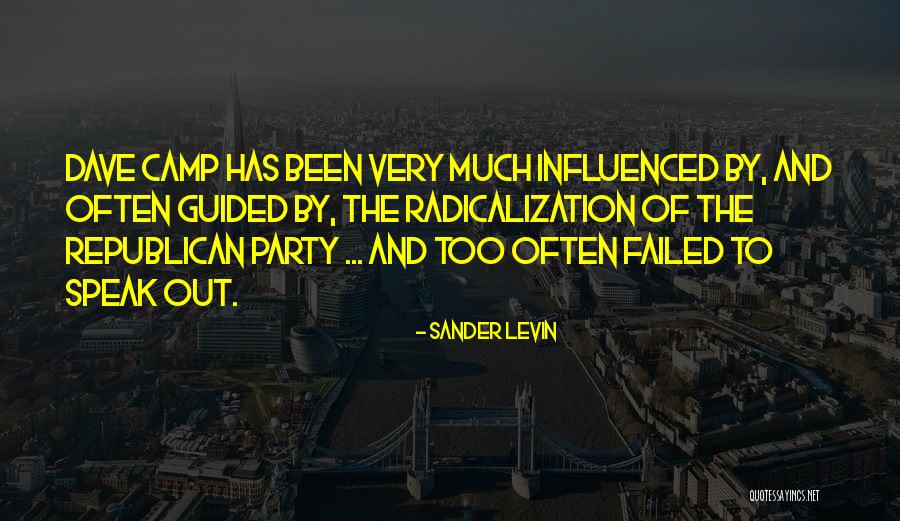 Sander Levin Quotes 875918 Sander Levin Quotes 875918
