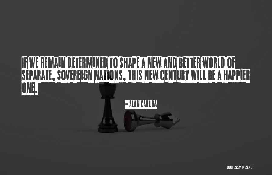 Sander Sides Funny Quotes By Alan Caruba Sander Sides Funny Quotes By Alan Caruba
