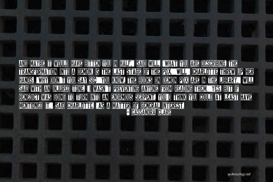 Sander Sides Patton Quotes By Cassandra Clare Sander Sides Patton Quotes By Cassandra Clare