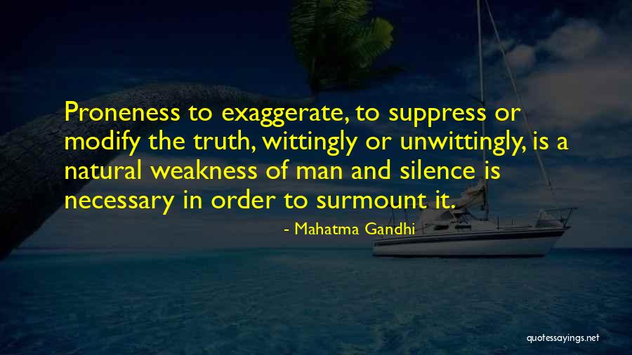 Sander Sister Quotes By Mahatma Gandhi Sander Sister Quotes By Mahatma Gandhi