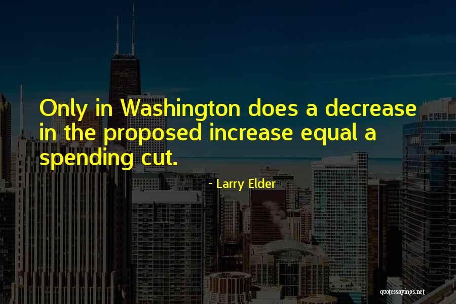 Sandercoe Music Quotes By Larry Elder Sandercoe Music Quotes By Larry Elder