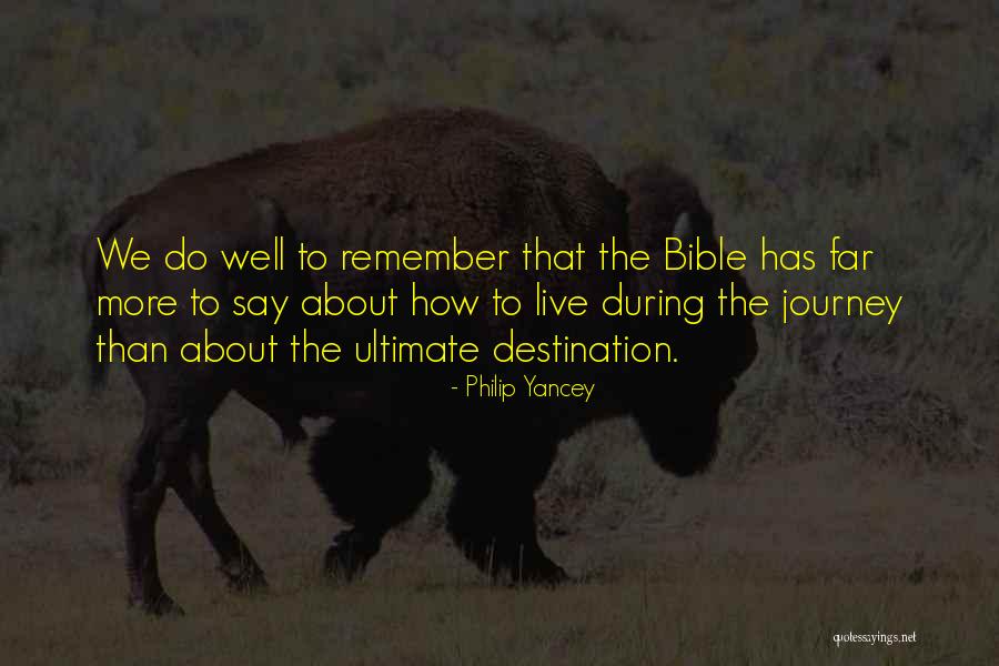 Sandercoe Music Quotes By Philip Yancey Sandercoe Music Quotes By Philip Yancey