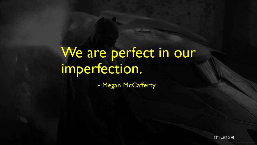 Sandercott Ny Quotes By Megan McCafferty Sandercott Ny Quotes By Megan McCafferty