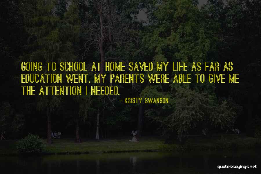 Sanderford Kelly Md Quotes By Kristy Swanson Sanderford Kelly Md Quotes By Kristy Swanson