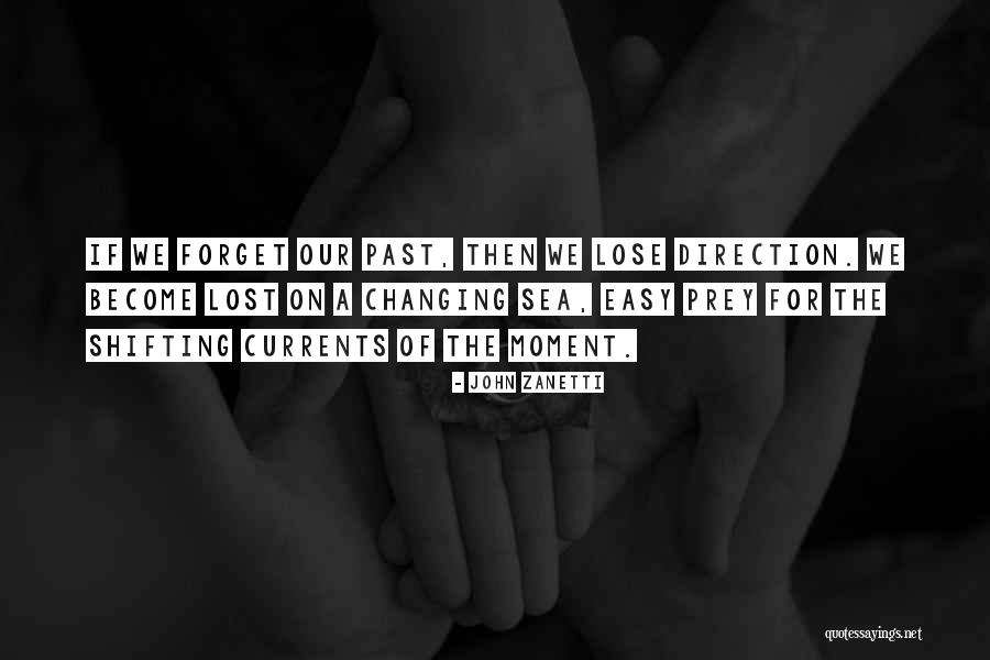 Sanderijn Batelaan Quotes By John Zanetti Sanderijn Batelaan Quotes By John Zanetti