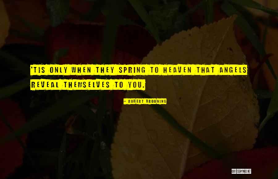 Sanderijn Batelaan Quotes By Robert Browning Sanderijn Batelaan Quotes By Robert Browning