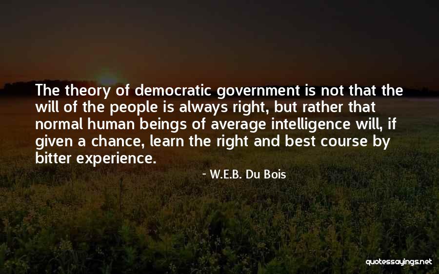 Sanderijn Batelaan Quotes By W.E.B. Du Bois Sanderijn Batelaan Quotes By W.E.B. Du Bois