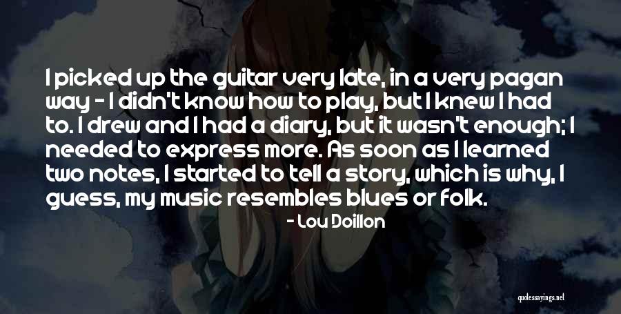 Sanderling Bird Quotes By Lou Doillon Sanderling Bird Quotes By Lou Doillon