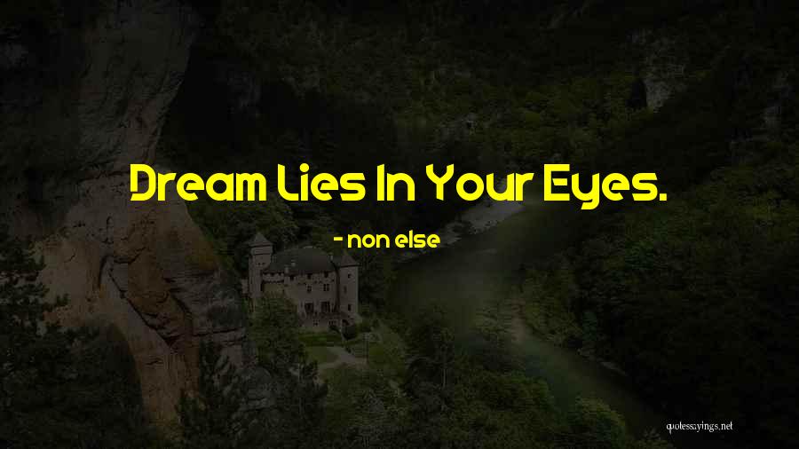 Sanderling Bird Quotes By Non Else Sanderling Bird Quotes By Non Else