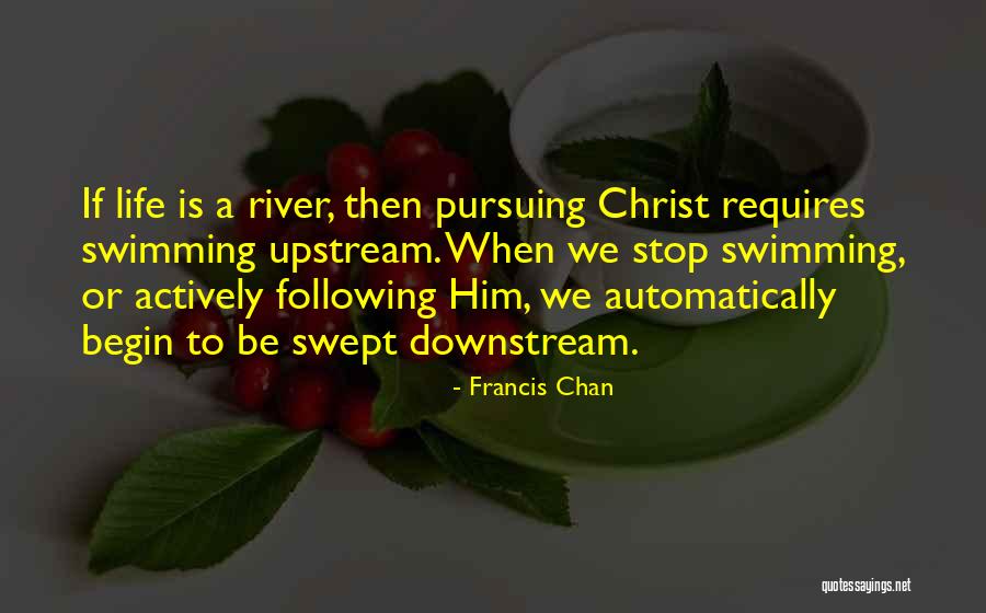 Sanderling Waldorf Quotes By Francis Chan Sanderling Waldorf Quotes By Francis Chan