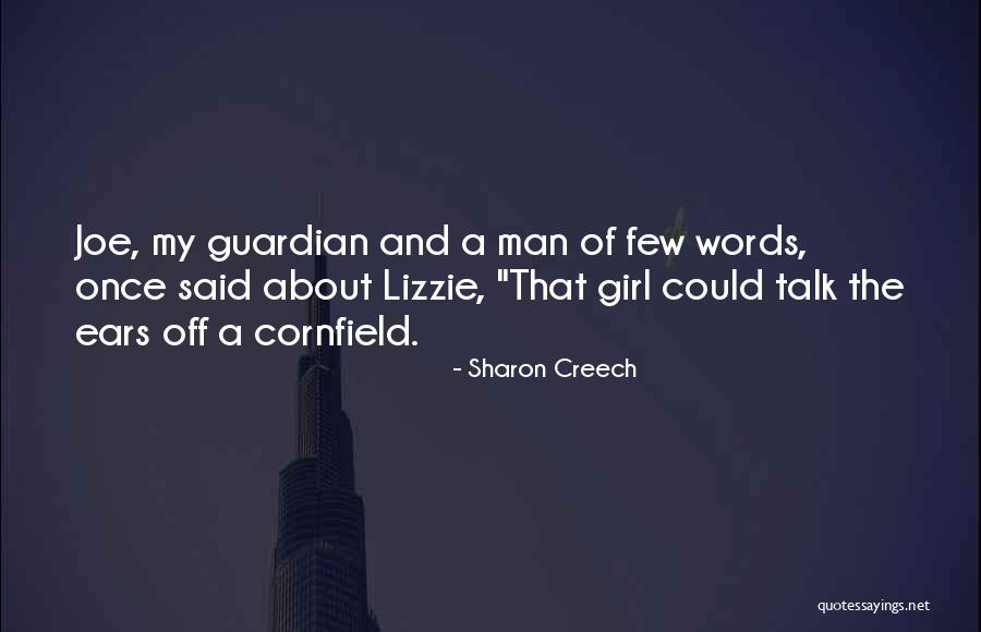 Sanderlings Quotes By Sharon Creech Sanderlings Quotes By Sharon Creech