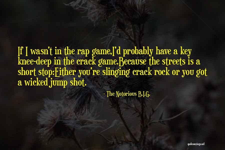Sandero 2020 Quotes By The Notorious B.I.G. Sandero 2020 Quotes By The Notorious B.I.G.