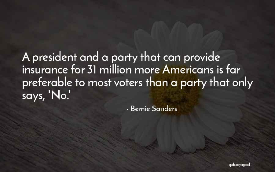 Sanders Insurance Quotes By Bernie Sanders Sanders Insurance Quotes By Bernie Sanders
