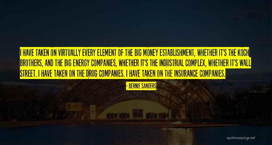 Sanders Insurance Quotes By Bernie Sanders Sanders Insurance Quotes By Bernie Sanders