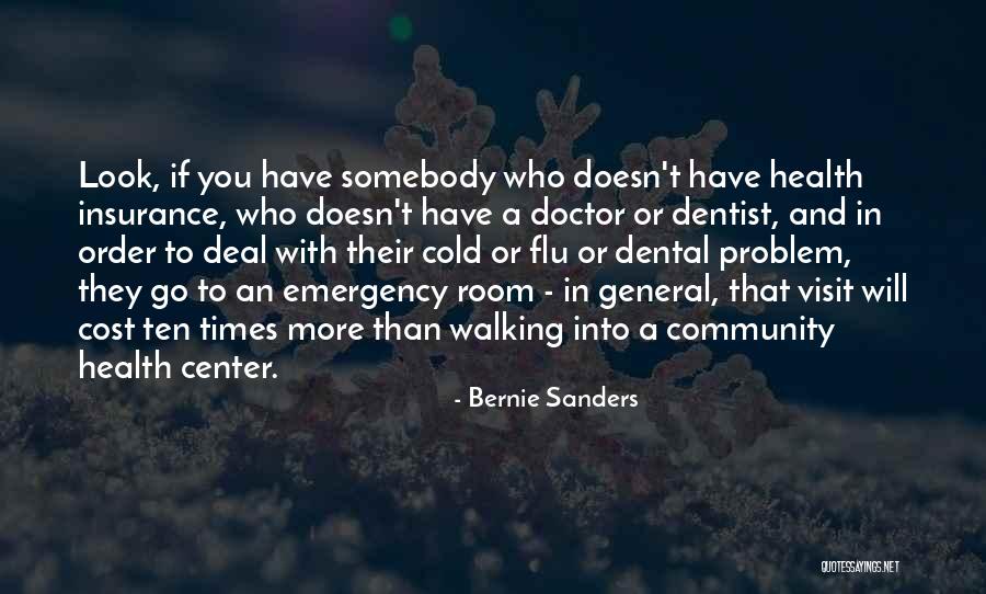 Sanders Insurance Quotes By Bernie Sanders Sanders Insurance Quotes By Bernie Sanders