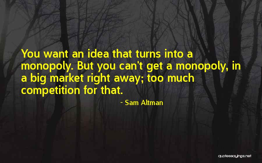 Sanders Insurance Quotes By Sam Altman Sanders Insurance Quotes By Sam Altman