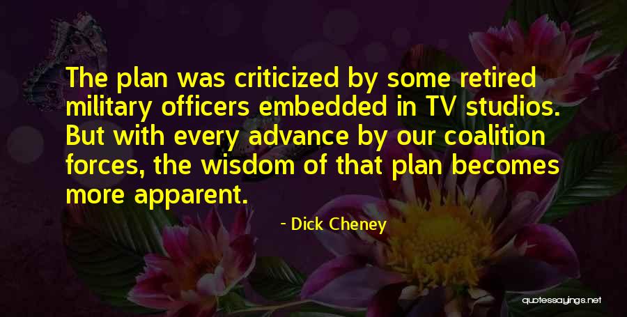 Sanders Sides Incorrect Quotes By Dick Cheney Sanders Sides Incorrect Quotes By Dick Cheney