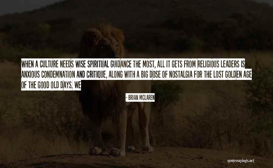 Sandersons Farm Quotes By Brian McLaren Sandersons Farm Quotes By Brian McLaren