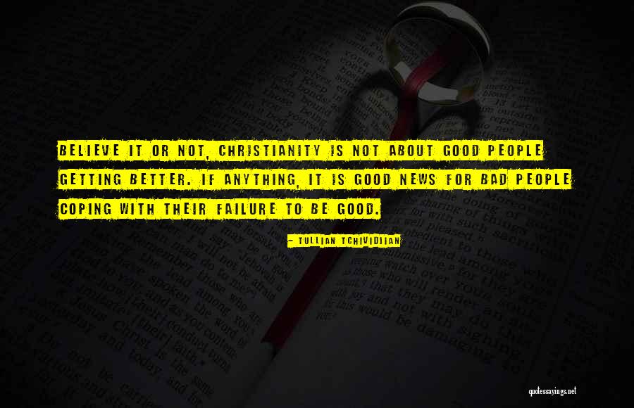 Sandersons Farm Quotes By Tullian Tchividjian Sandersons Farm Quotes By Tullian Tchividjian