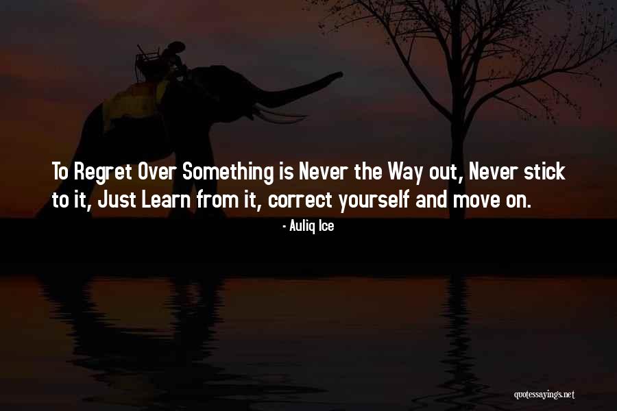 Sandersstudio2417 Quotes By Auliq Ice Sandersstudio2417 Quotes By Auliq Ice