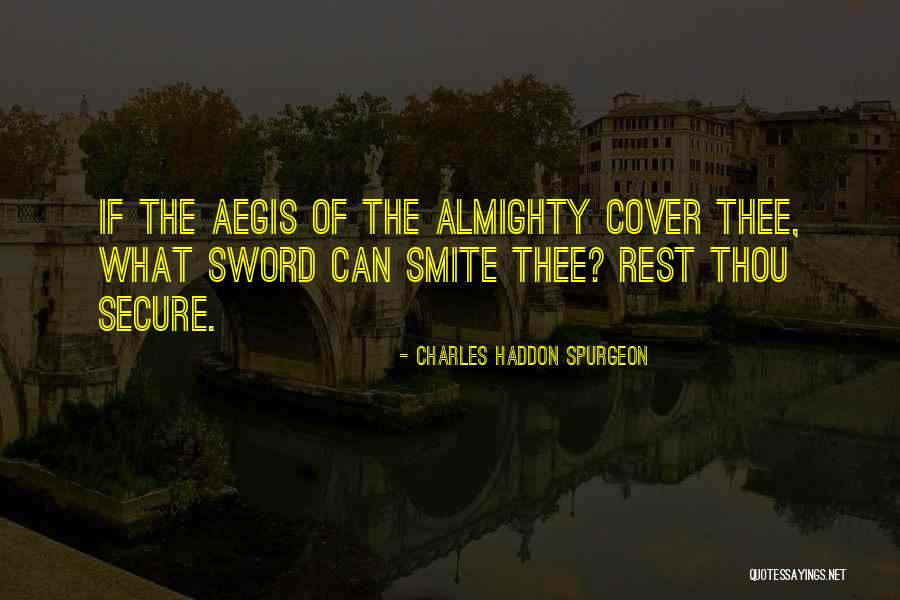 Sandesh Gujarati Quotes By Charles Haddon Spurgeon Sandesh Gujarati Quotes By Charles Haddon Spurgeon