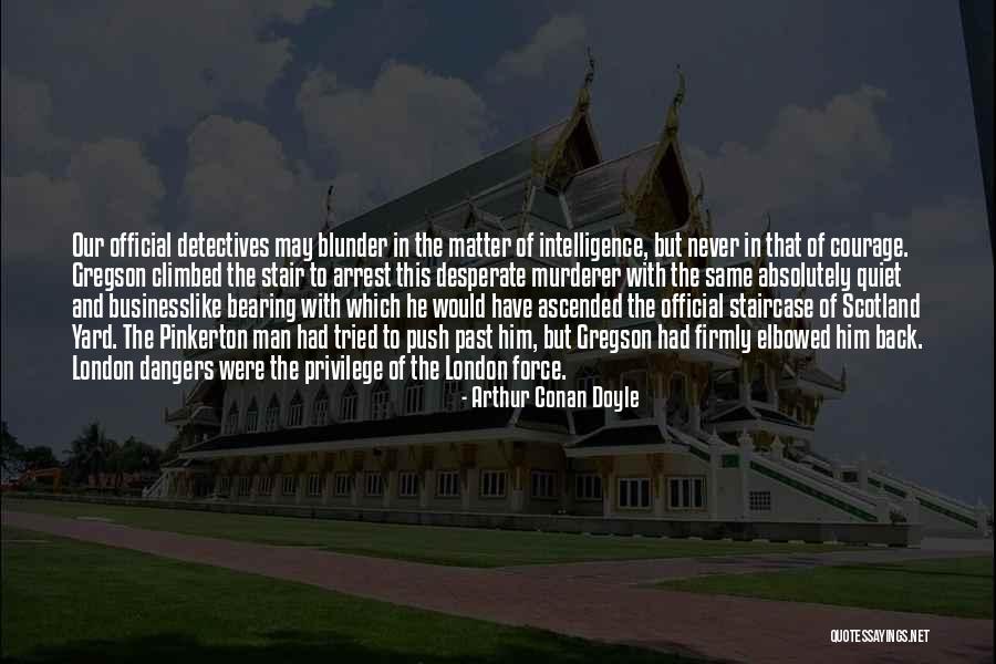 Sandesh Samachar Quotes By Arthur Conan Doyle Sandesh Samachar Quotes By Arthur Conan Doyle