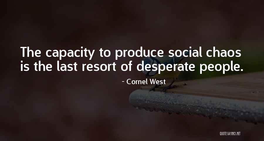 Sandesh Samachar Quotes By Cornel West Sandesh Samachar Quotes By Cornel West
