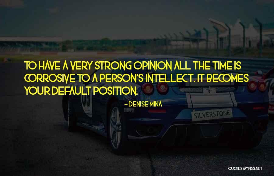 Sandesh Samachar Quotes By Denise Mina Sandesh Samachar Quotes By Denise Mina