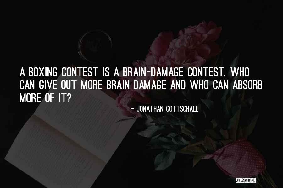 Sandesh Samachar Quotes By Jonathan Gottschall Sandesh Samachar Quotes By Jonathan Gottschall