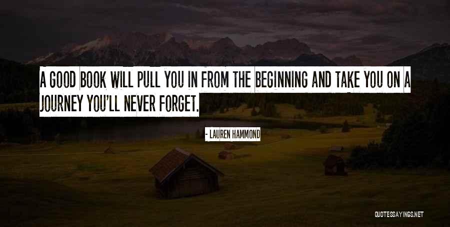 Sandesh Samachar Quotes By Lauren Hammond Sandesh Samachar Quotes By Lauren Hammond