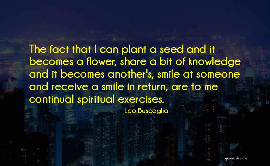 Sandesh Samachar Quotes By Leo Buscaglia Sandesh Samachar Quotes By Leo Buscaglia