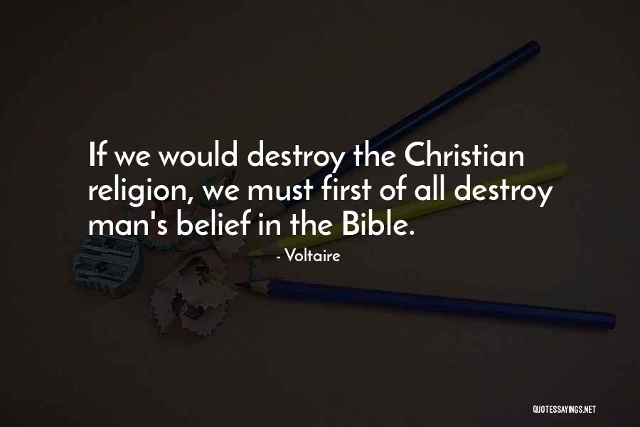 Sandesh Samachar Quotes By Voltaire Sandesh Samachar Quotes By Voltaire