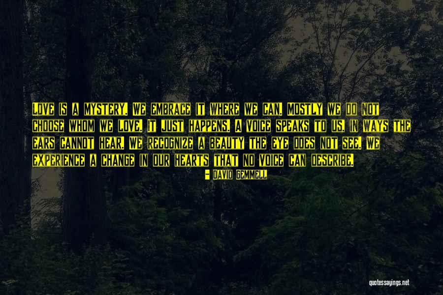 Sandev Mobile Quotes By David Gemmell Sandev Mobile Quotes By David Gemmell