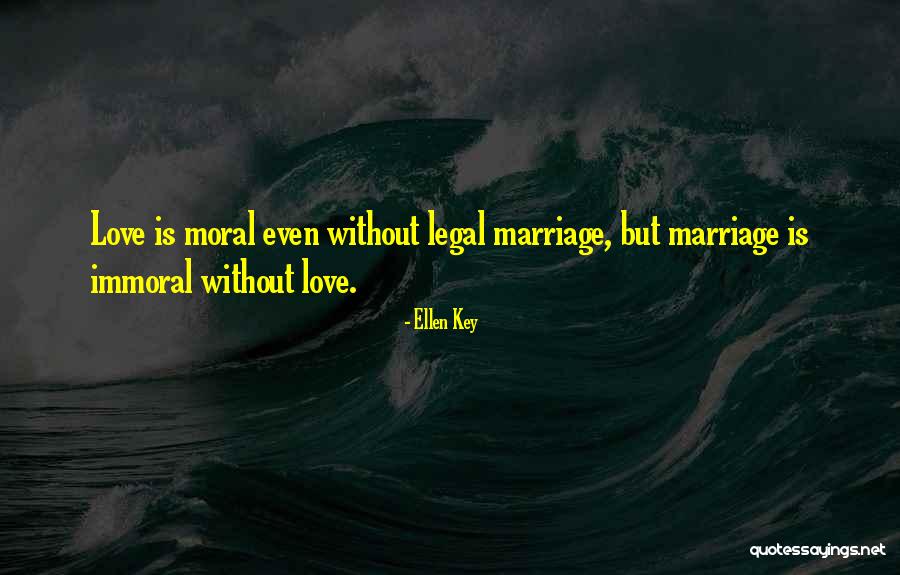 Sandev Mobile Quotes By Ellen Key Sandev Mobile Quotes By Ellen Key