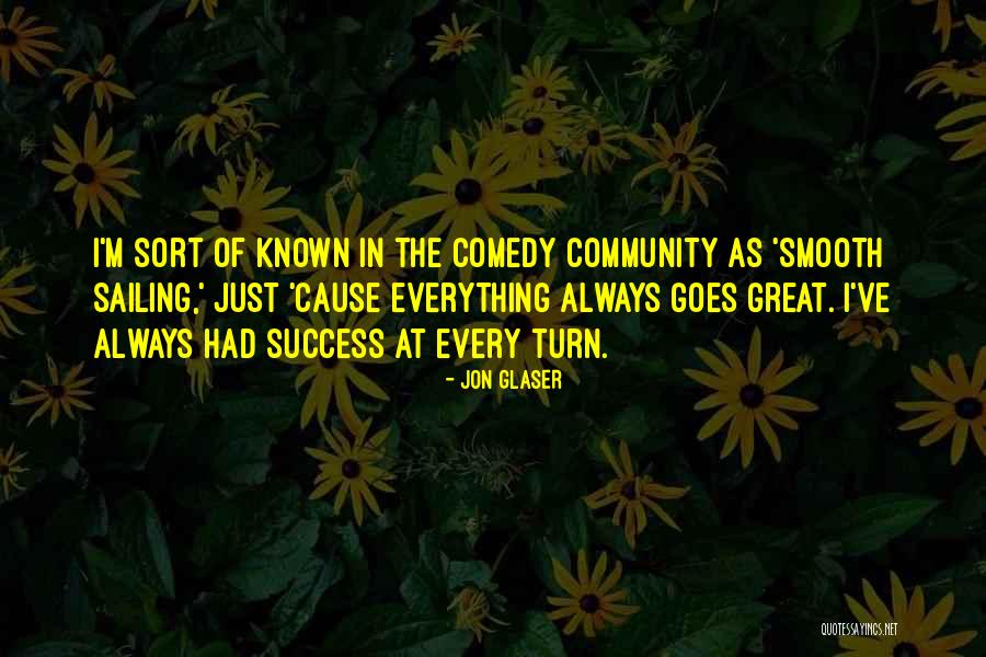 Sandev Mobile Quotes By Jon Glaser Sandev Mobile Quotes By Jon Glaser