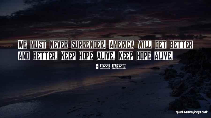 Sandevices Quotes By Jesse Jackson Sandevices Quotes By Jesse Jackson