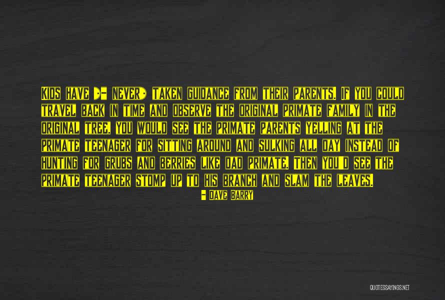 Sandez Beach Quotes By Dave Barry Sandez Beach Quotes By Dave Barry