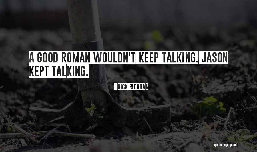 Sandez Beach Quotes By Rick Riordan Sandez Beach Quotes By Rick Riordan