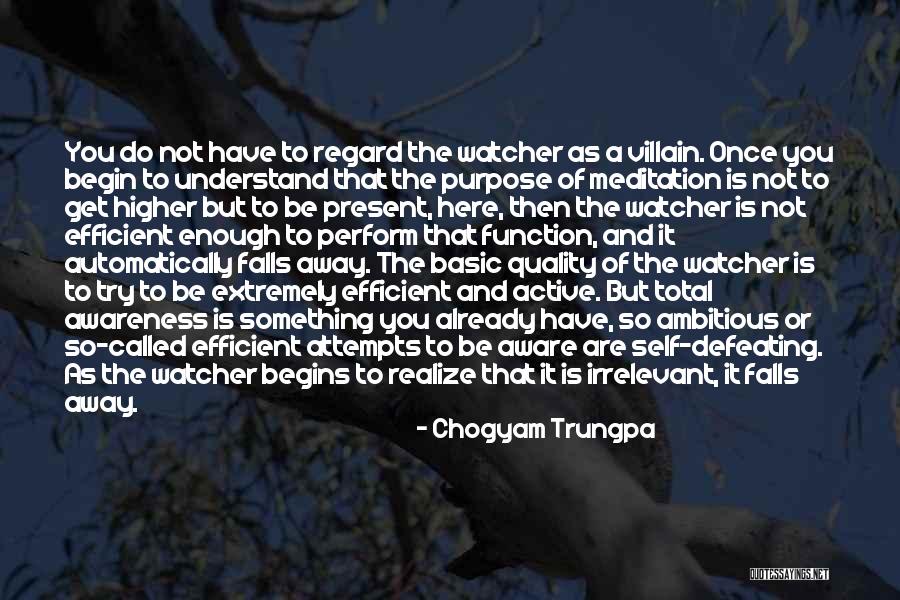 Sandglass Korean Quotes By Chogyam Trungpa Sandglass Korean Quotes By Chogyam Trungpa