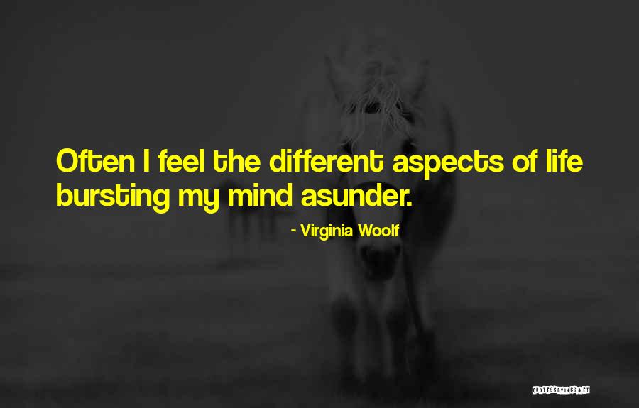 Sandgorses Death Quotes By Virginia Woolf Sandgorses Death Quotes By Virginia Woolf